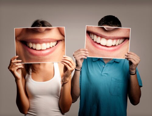 Ortodoncia de Calidad en Clínica Álvarez Sanjurjo ~ Transforma tu Sonrisa